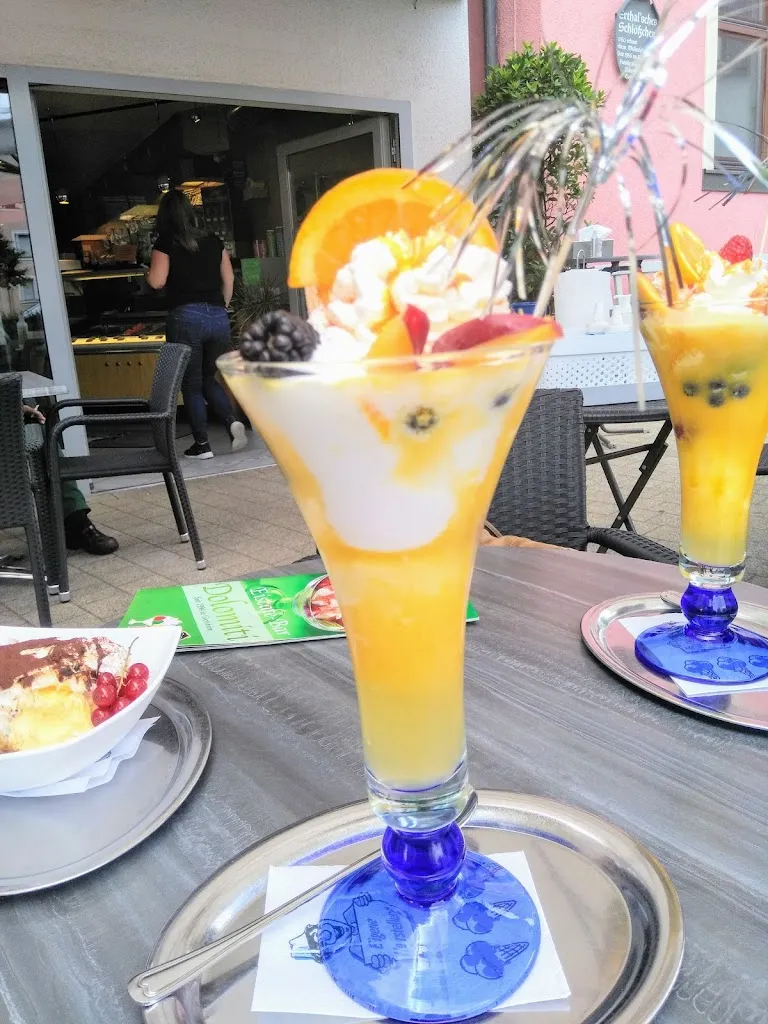 Menu_Eiscafé-Bar Dolomiti_Gochsheim_image_8