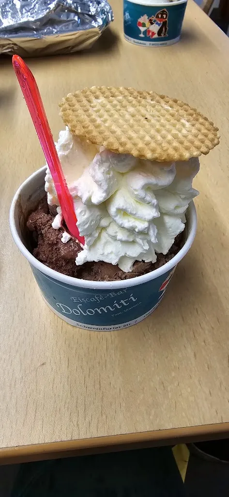 Menu_Eiscafé-Bar Dolomiti_Gochsheim_image_9