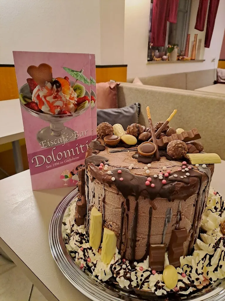 Eiscafé-Bar Dolomiti_Gochsheim_slider_image_2