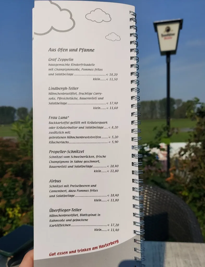 Menu_Wolke 7 Paderborn_Paderborn_image_1