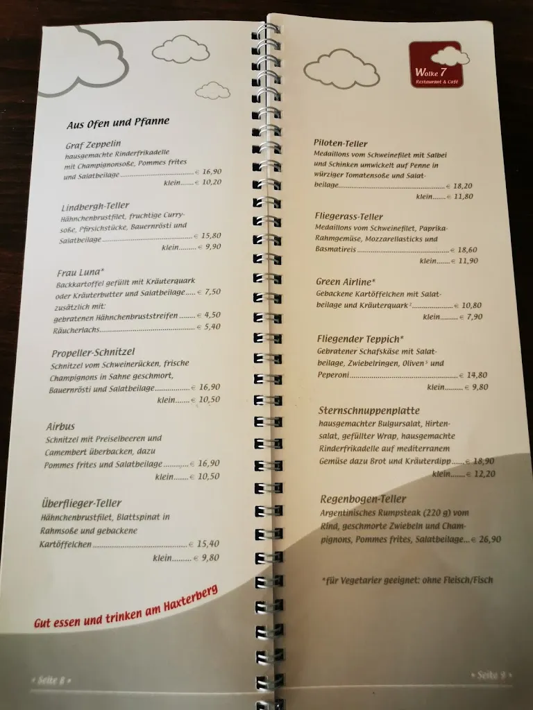 Menu_Wolke 7 Paderborn_Paderborn_image_2