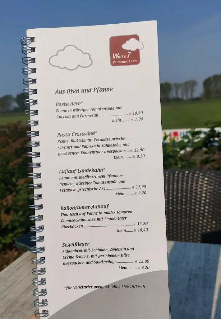Menu_Wolke 7 Paderborn_Paderborn_image_3
