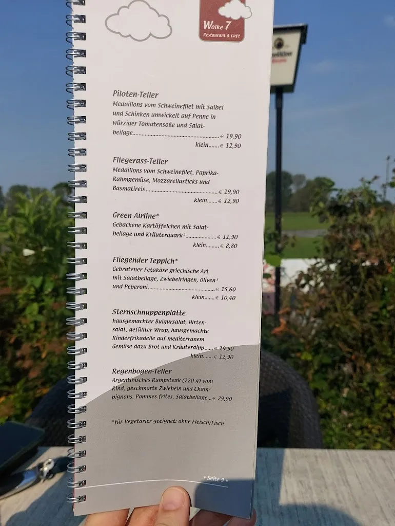 Menu_Wolke 7 Paderborn_Paderborn_image_4