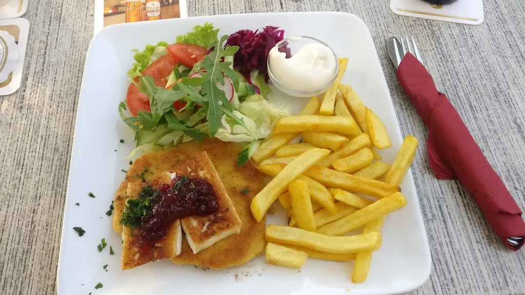 Menu_Wolke 7 Paderborn_Paderborn_image_5