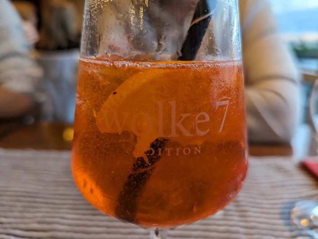 Menu_Wolke 7 Paderborn_Paderborn_image_6