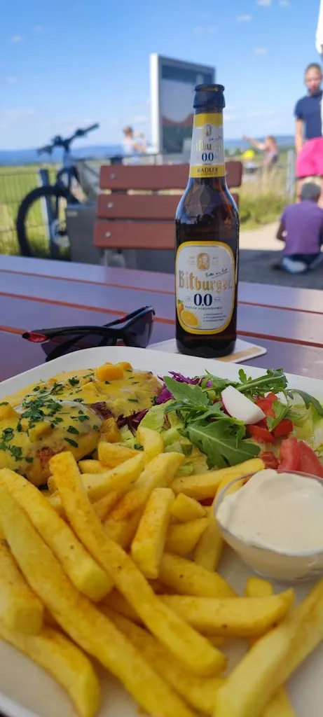 Menu_Wolke 7 Paderborn_Paderborn_image_7