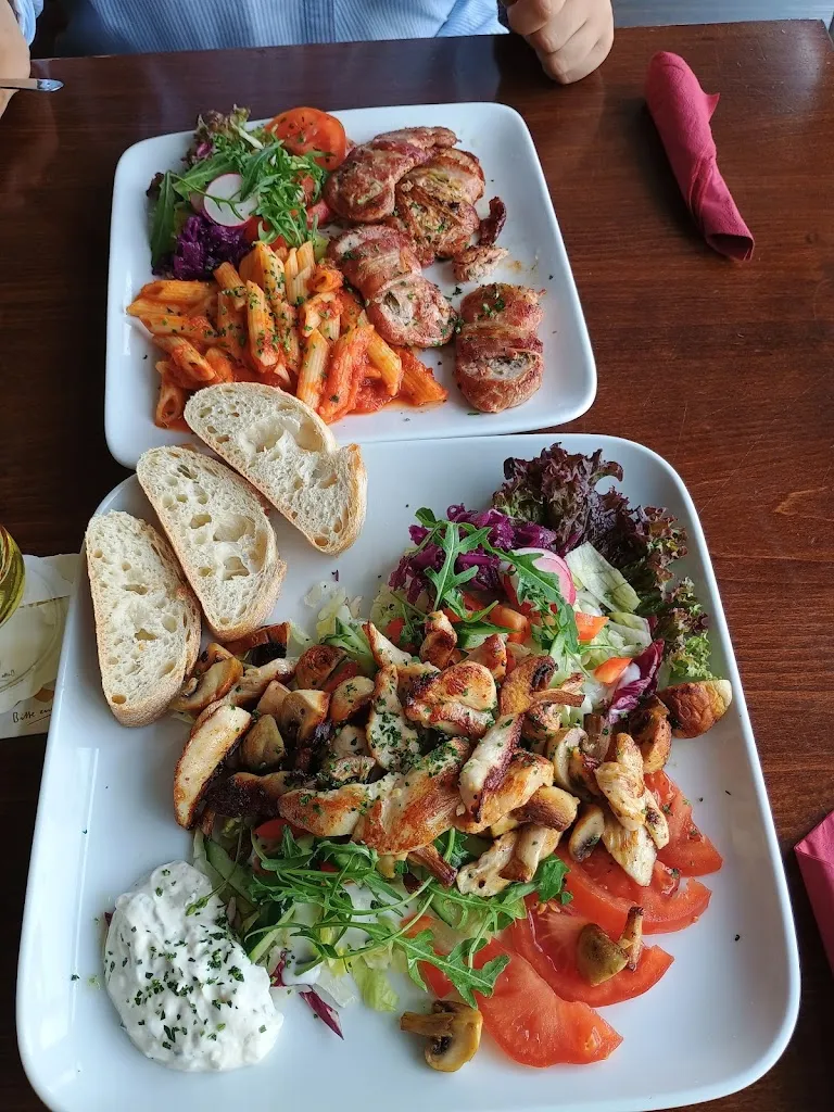 Menu_Wolke 7 Paderborn_Paderborn_image_8