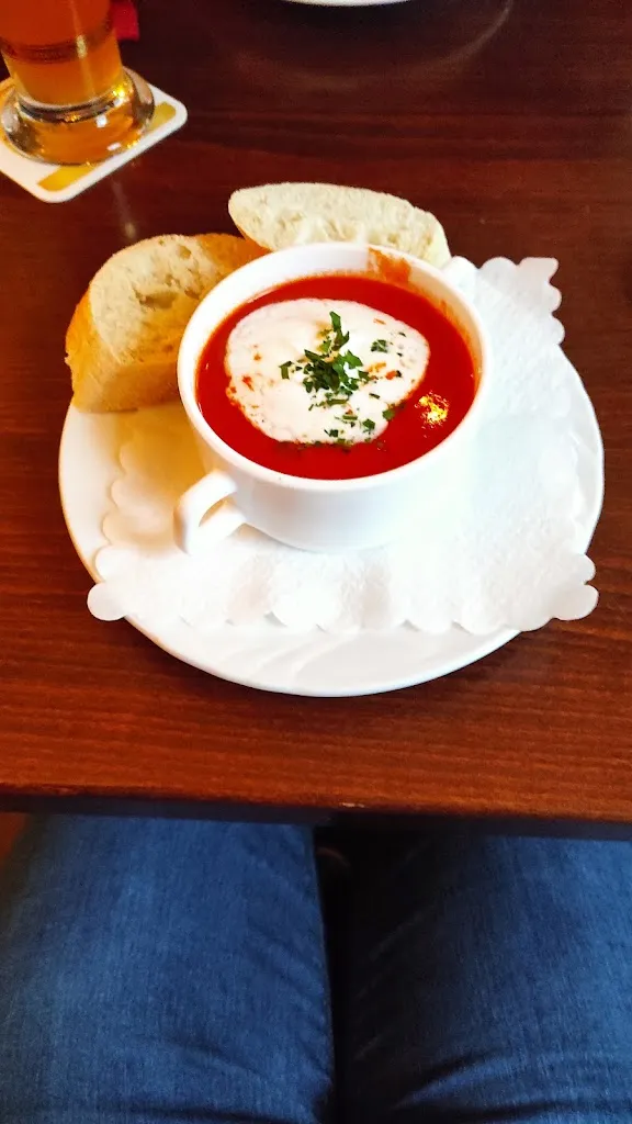 Menu_Wolke 7 Paderborn_Paderborn_image_9