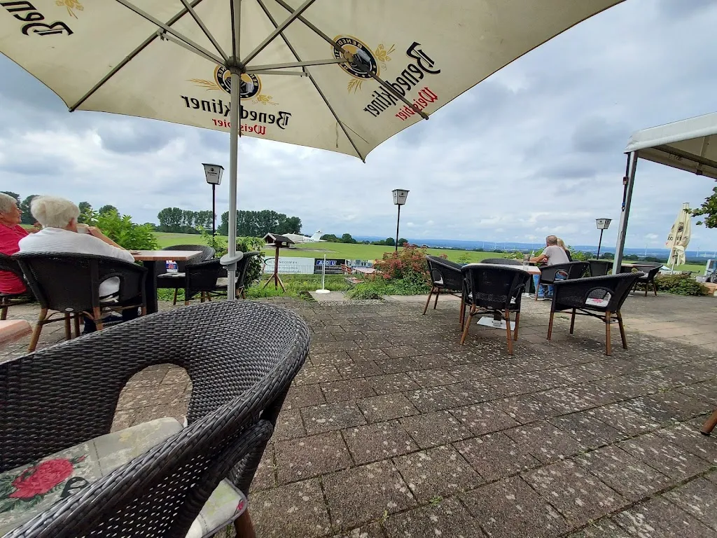 Wolke 7 Paderborn_Paderborn_slider_image_1