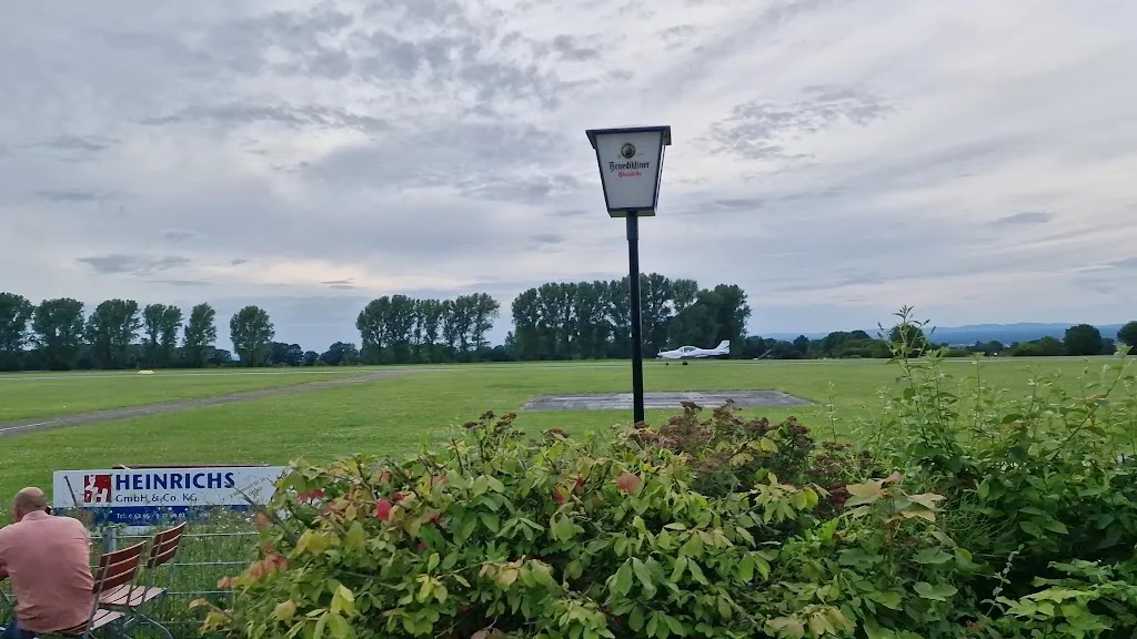 Wolke 7 Paderborn_Paderborn_slider_image_2