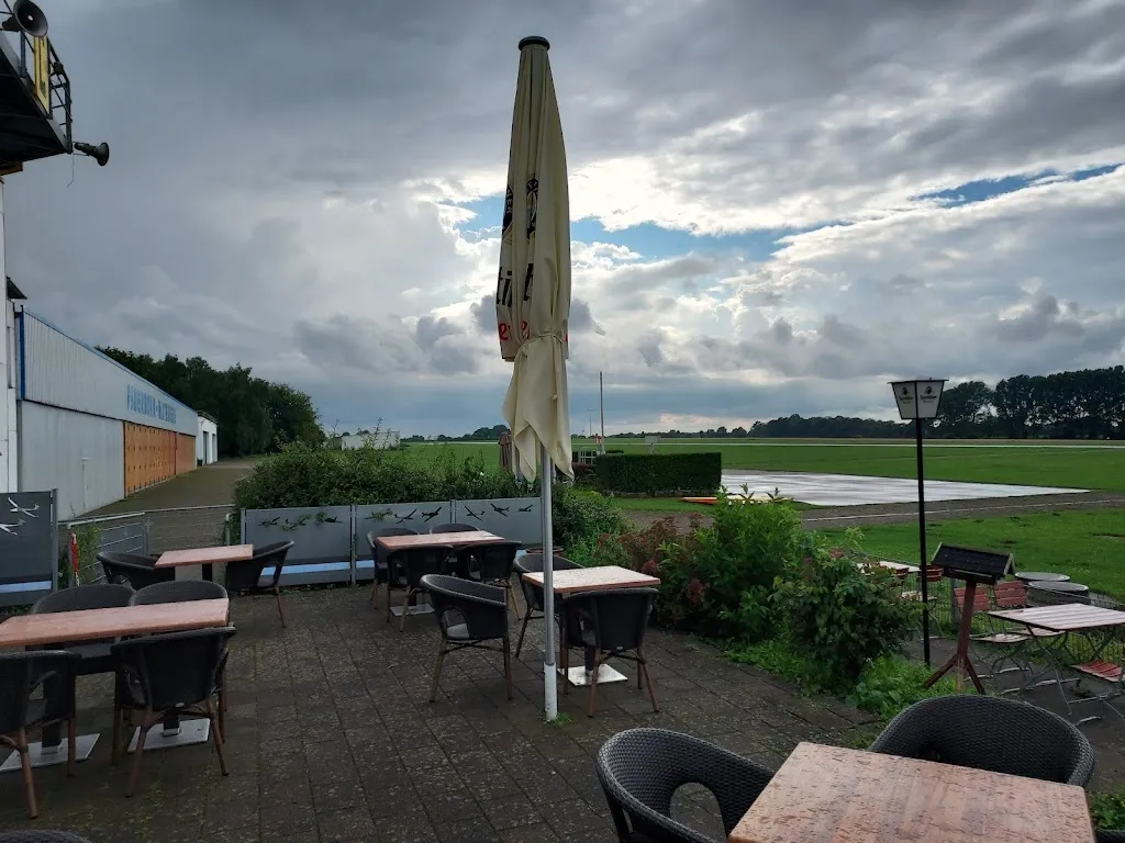 Wolke 7 Paderborn_Paderborn_slider_image_3