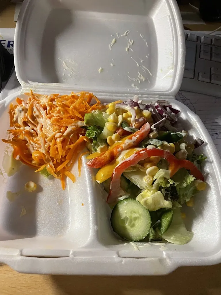 Menu_Bar y Restaurante Havana_Paderborn_immagine_5