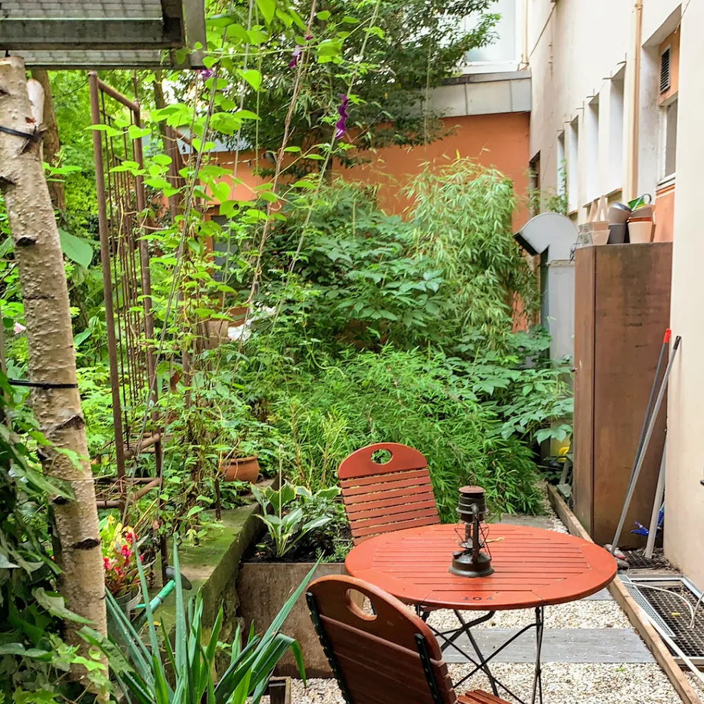 Bar y Restaurante Havana_Paderborn_slider_image_1