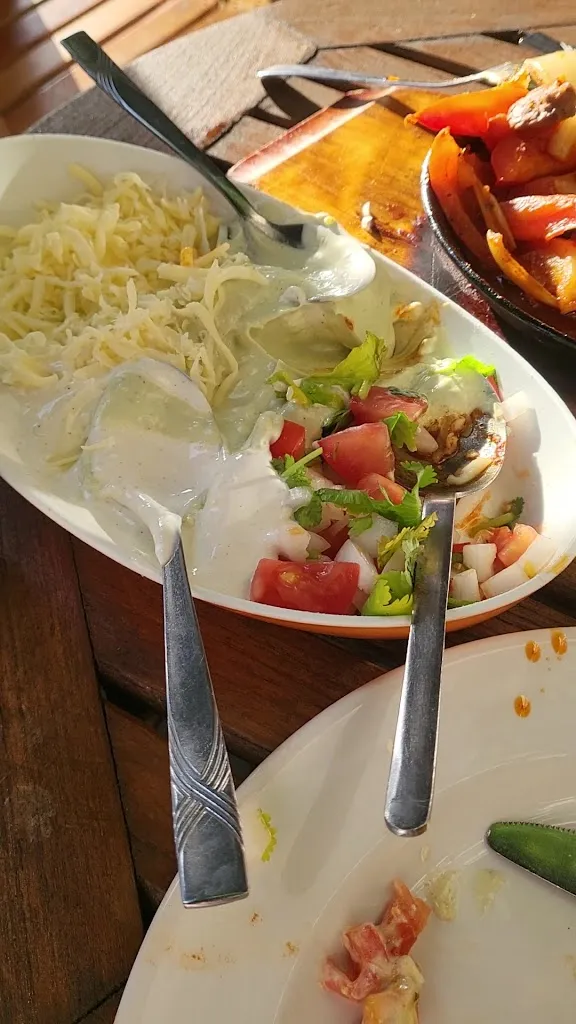 Bar y Restaurante Havana_Paderborn_slider_image_2