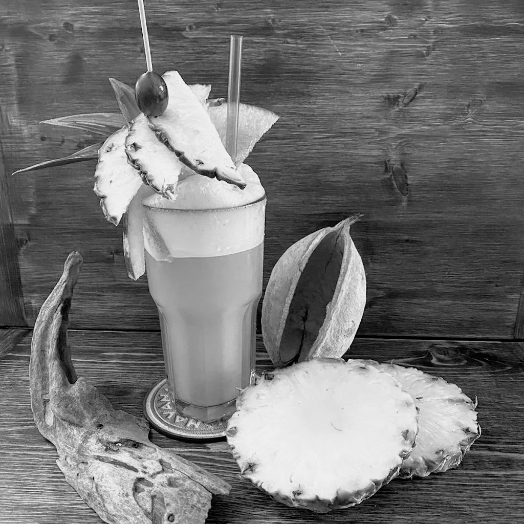 Bar y Restaurante Havana_Paderborn_slider_image_3