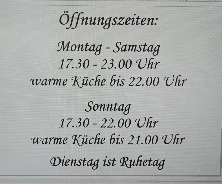 Menu_Pane e Vino - Paderborn_Paderborn_image_1