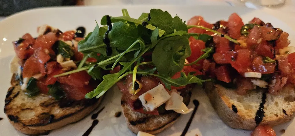 Menu_Pane e Vino - Paderborn_Paderborn_image_3