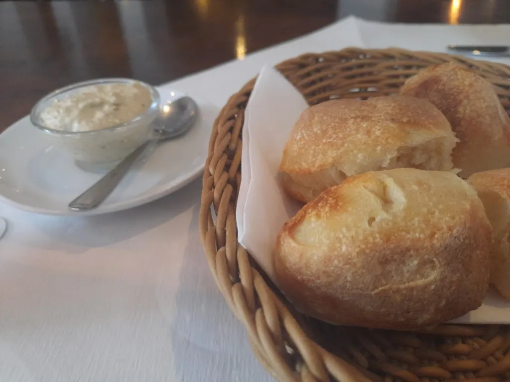 Menu_Pane e Vino - Paderborn_Paderborn_image_4