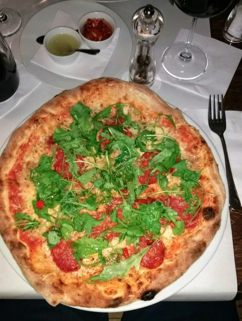 Menu_Pane e Vino - Paderborn_Paderborn_image_5