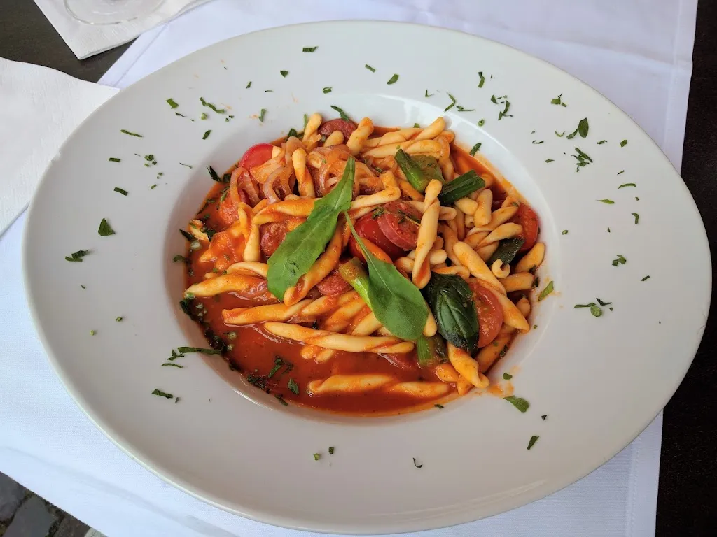 Menu_Pane e Vino - Paderborn_Paderborn_image_6