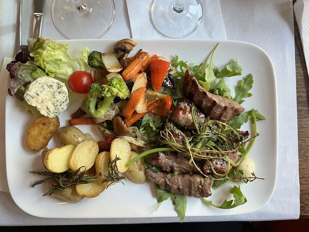 Menu_Pane e Vino - Paderborn_Paderborn_image_7