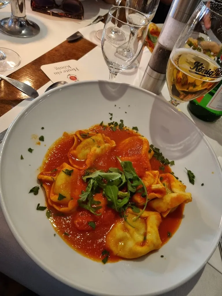 Menu_Pane e Vino - Paderborn_Paderborn_image_8