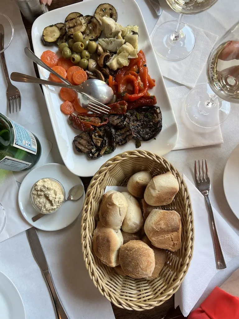 Menu_Pane e Vino - Paderborn_Paderborn_image_9