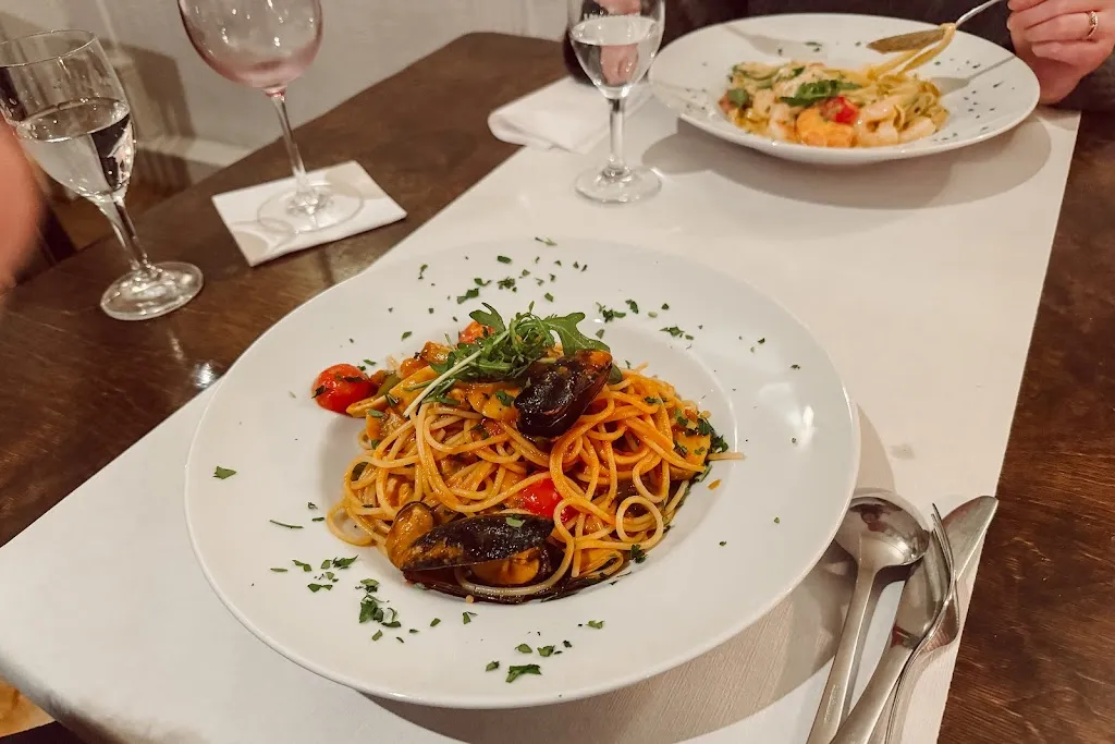 Pane e Vino - Paderborn_Paderborn_slider_image_2