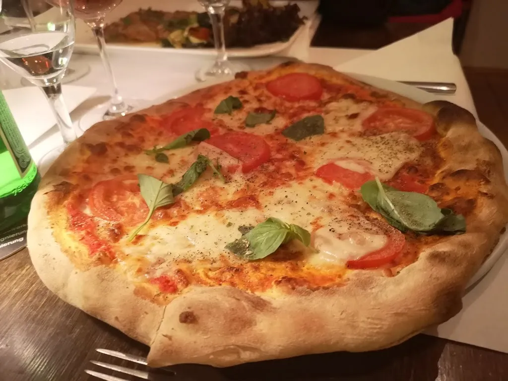 Pane e Vino - Paderborn_Paderborn_slider_image_3