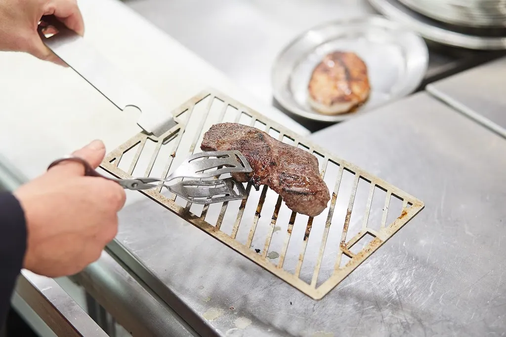 Restaurant First Floor_Paderborn_slider_image_2