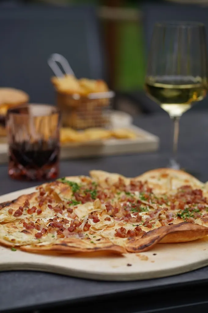 Menu_Plückers_Paderborn_image_2