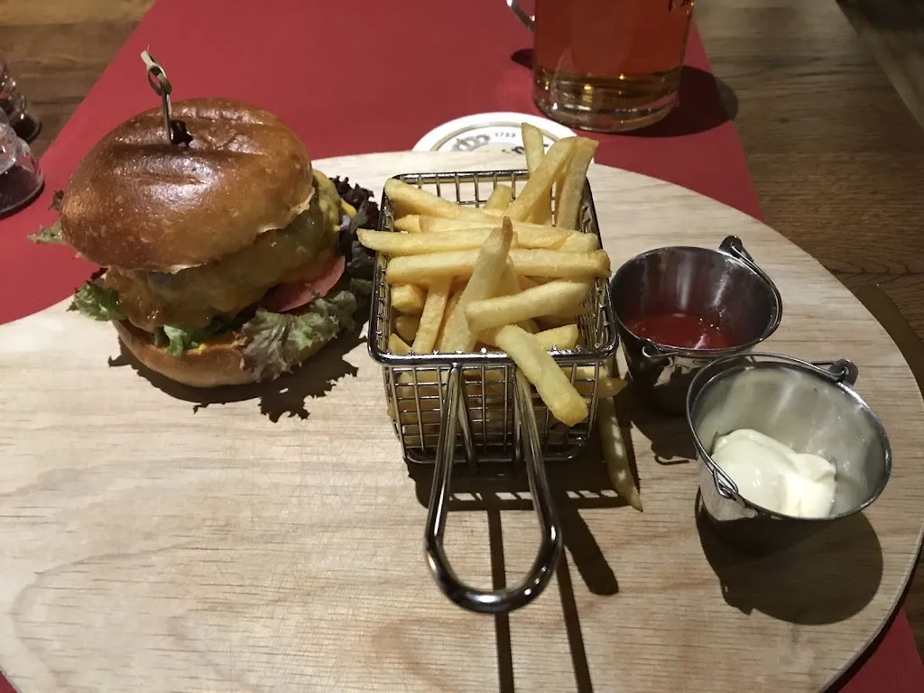 Menu_Plückers_Paderborn_image_3