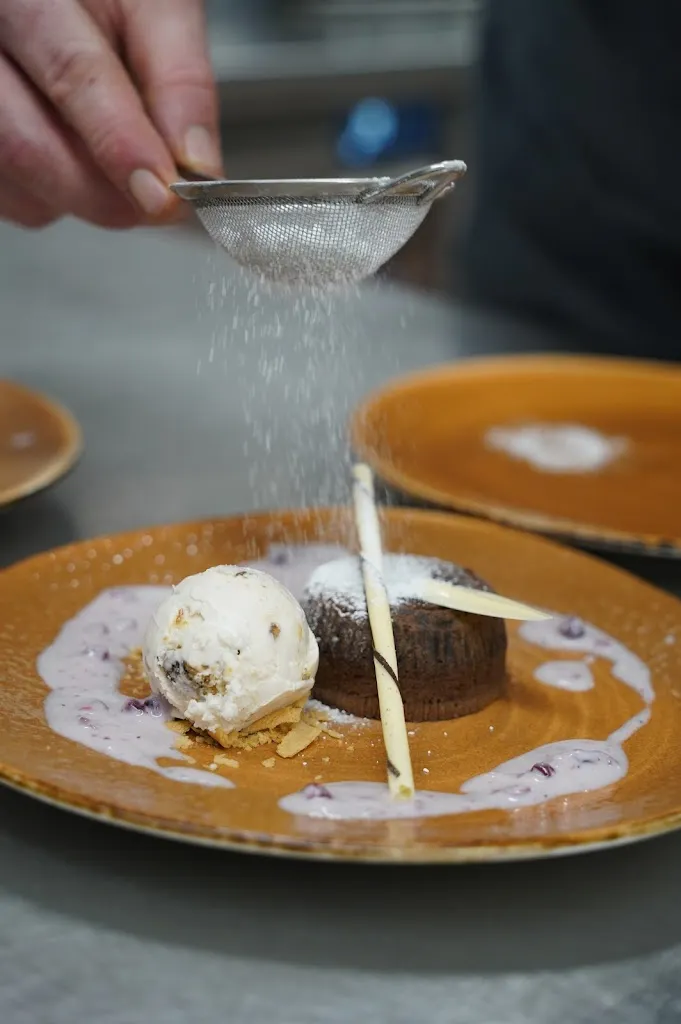 Menu_Plückers_Paderborn_image_6