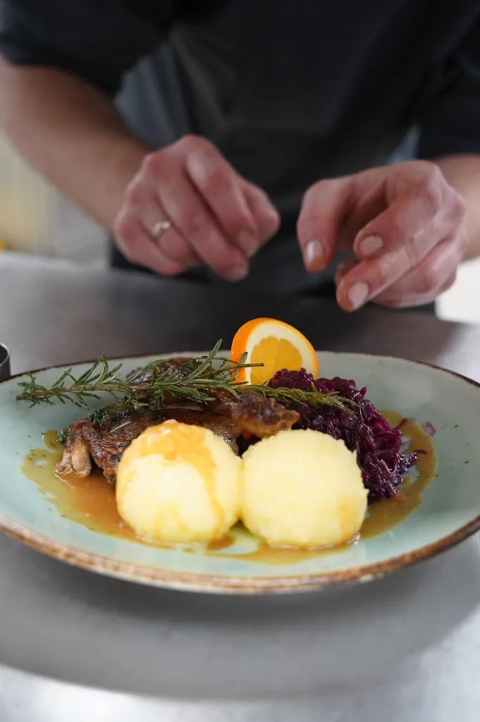 Menu_Plückers_Paderborn_image_8