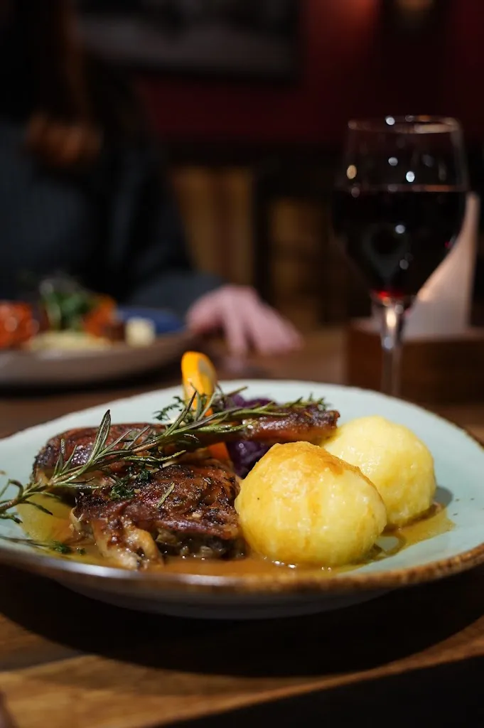 Menu_Plückers_Paderborn_image_9