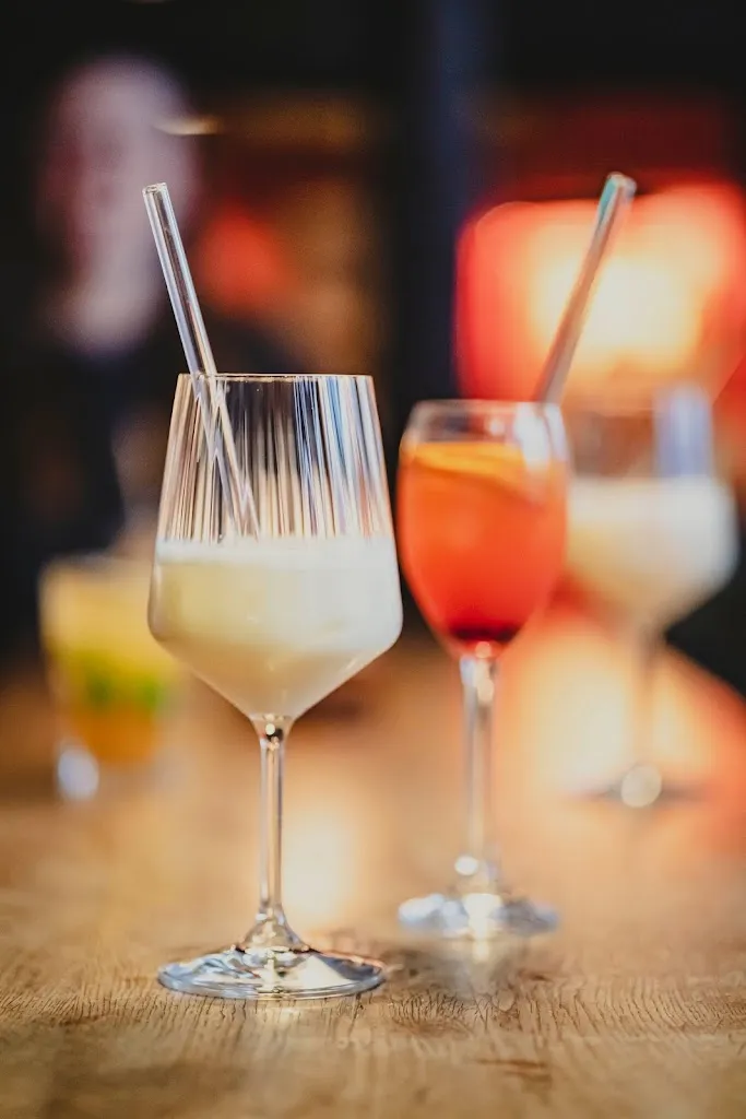 Plückers_Paderborn_slider_image_2