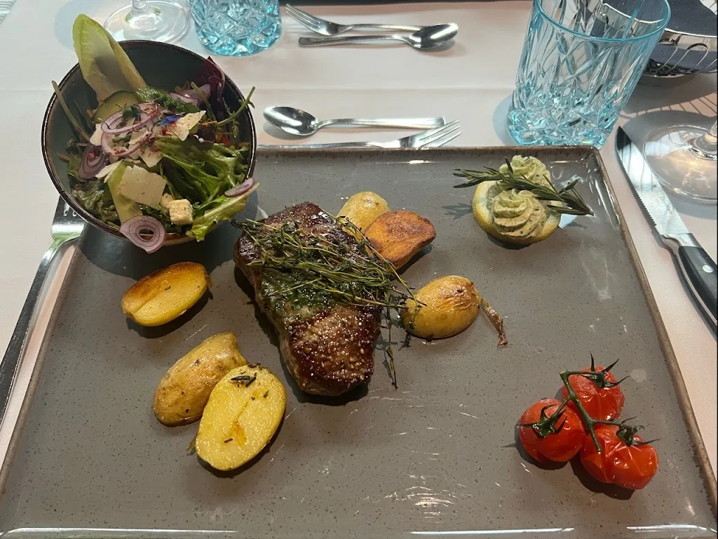 Plückers_Paderborn_slider_image_3