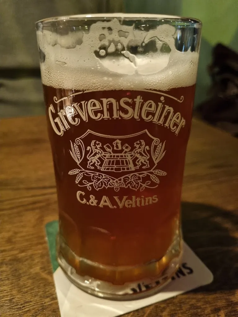 Menu_KOYA - Paderborn_Paderborn_immagine_6