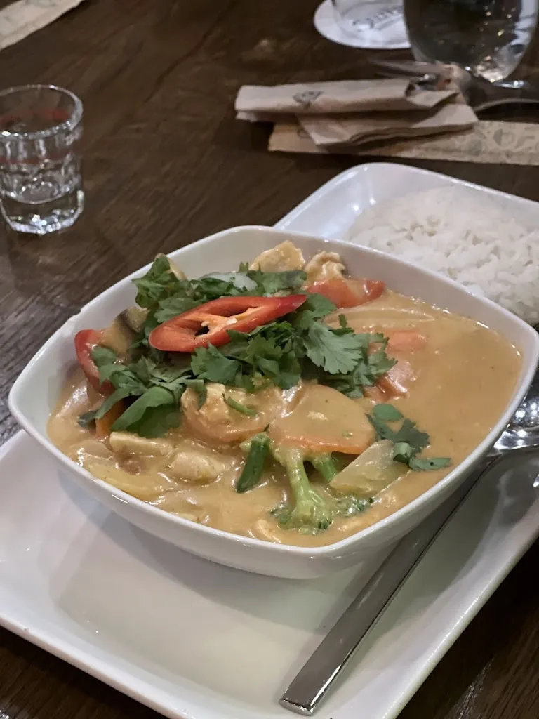 Menu_KOYA - Paderborn_Paderborn_immagine_8