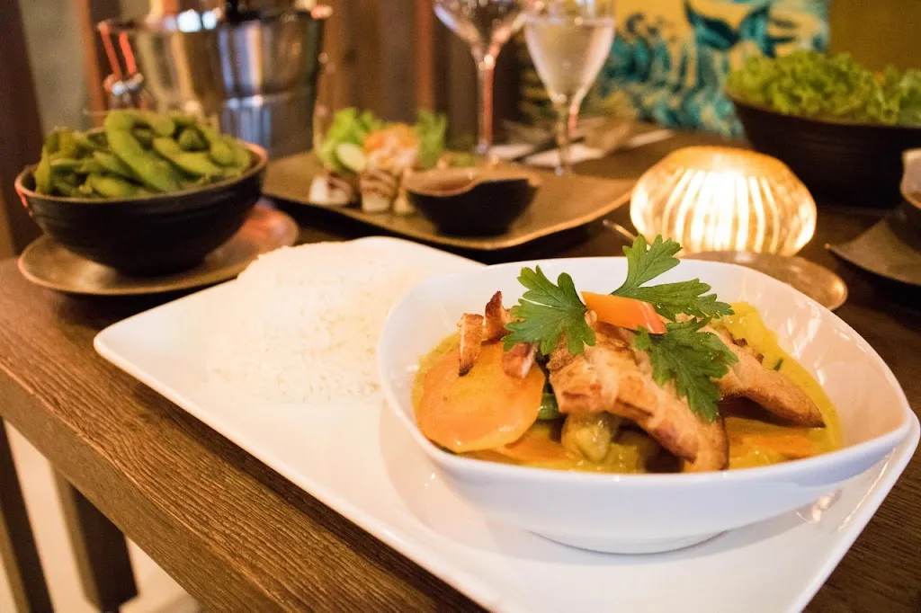 KOYA - Paderborn_Paderborn_slider_image_2