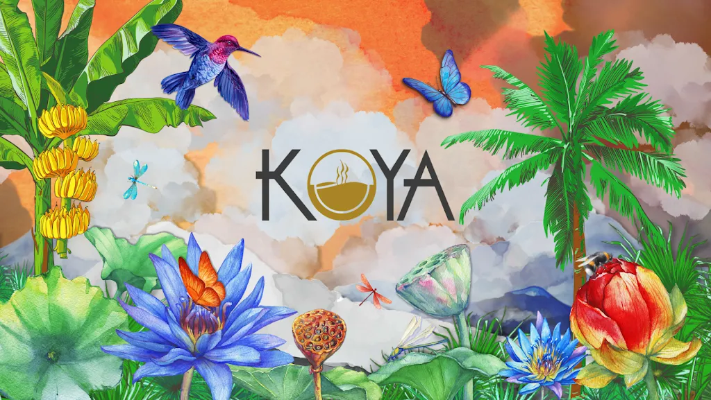 KOYA - Paderborn_Paderborn_slider_image_3