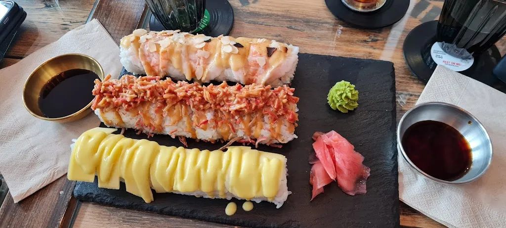 Menu_Zushi Paderborn_Paderborn_image_5