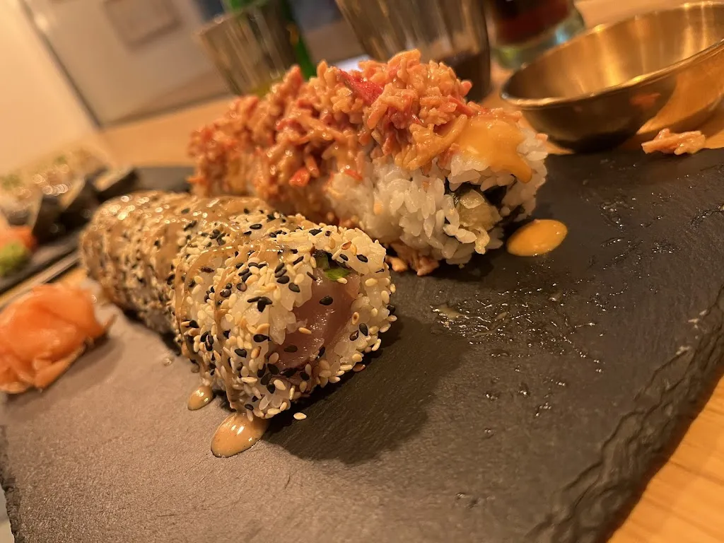 Menu_Zushi Paderborn_Paderborn_image_6