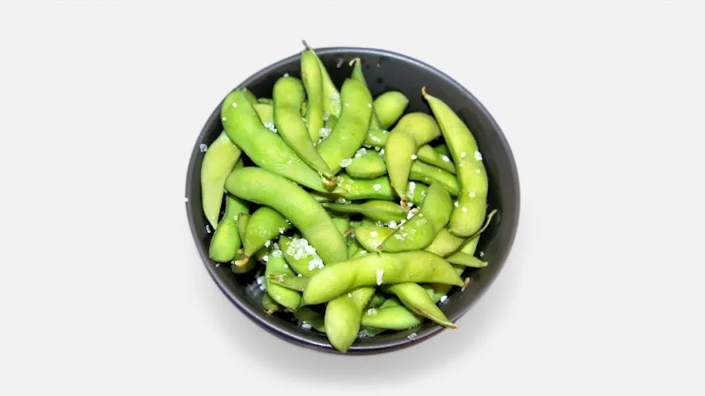 Menu_Zushi Paderborn_Paderborn_image_7