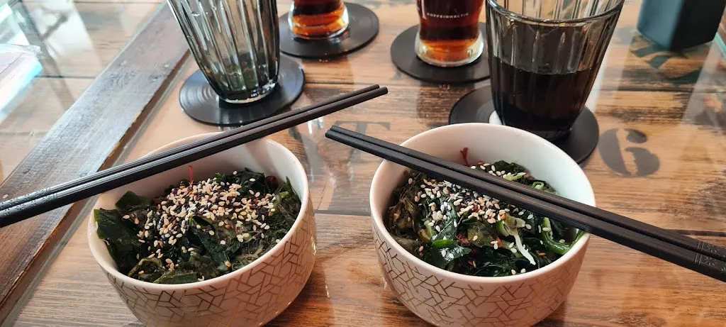 Menu_Zushi Paderborn_Paderborn_image_9