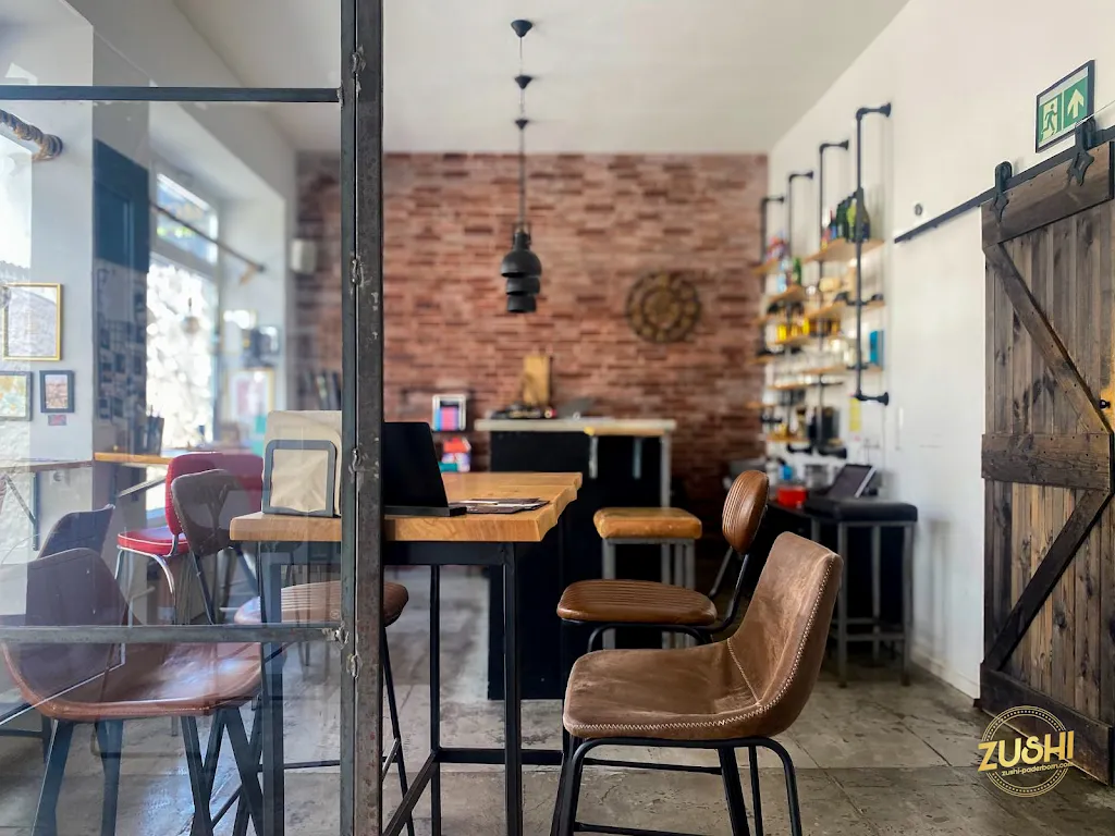 Zushi Paderborn_Paderborn_slider_image_1