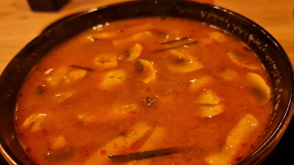 Zushi Paderborn_Paderborn_slider_image_2