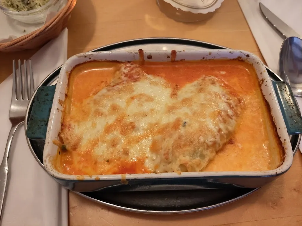 Menu_Orangerie - Paderborn_Paderborn_immagine_2