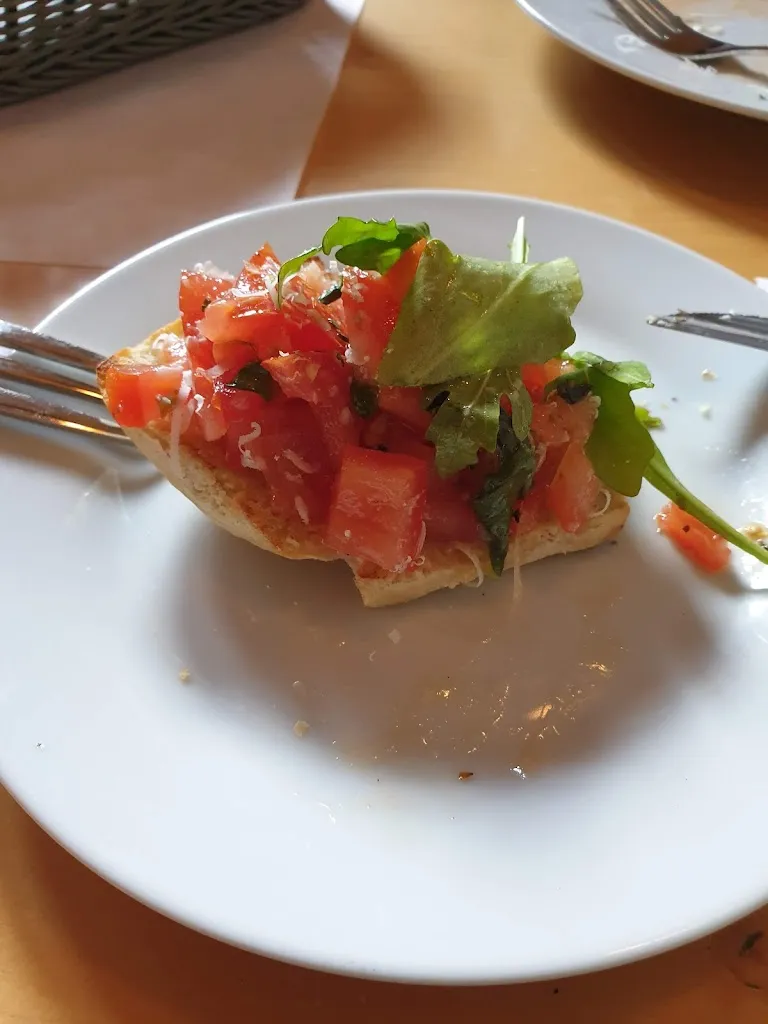 Menu_Orangerie - Paderborn_Paderborn_immagine_3