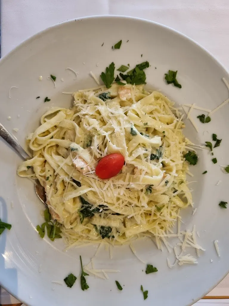 Menu_Orangerie - Paderborn_Paderborn_immagine_4